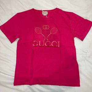 Gucci Kids TShirt